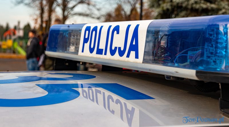 Policja zatrzymała matkę dziewięciolatka, który zaginął w Zakopanem