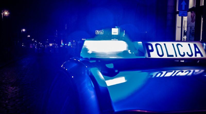 Współwięźniowie pobili podejrzanego o zabójstwo dziecka