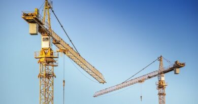 Droga do uzyskania uprawnień budowlanych: Wskazówki dla aspirujących budowlańców